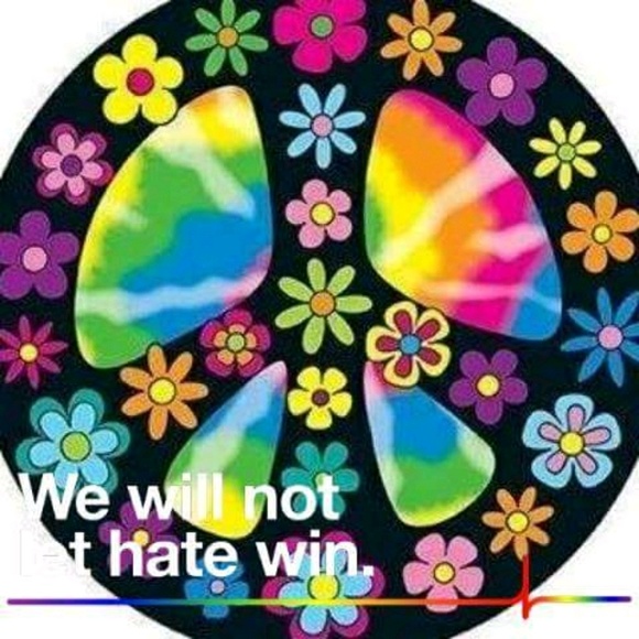 Meet your Posher, Lois - Picture 1 of 1